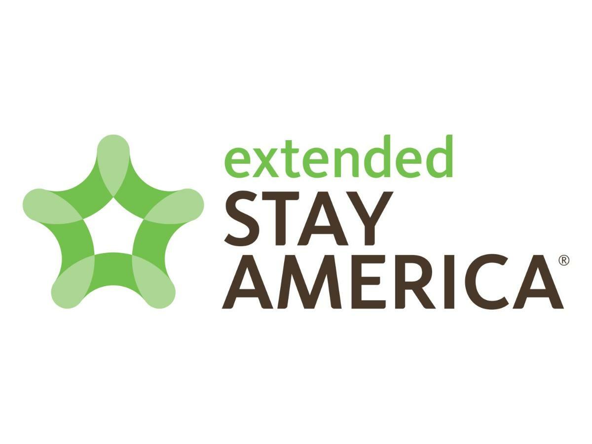 Extended Stay America Suites - Fort Wayne - North Exterior photo